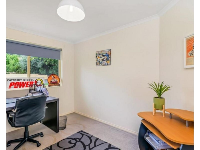 52 Grevillea Way, Woodside SA 5244
