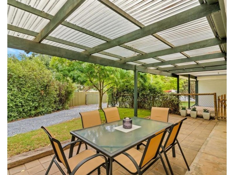 52 Grevillea Way, Woodside SA 5244
