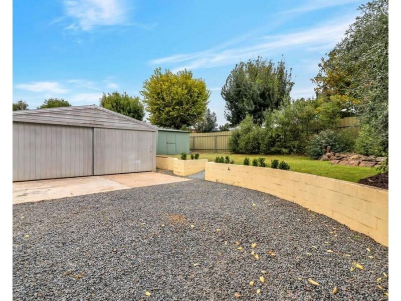 52 Grevillea Way, Woodside SA 5244