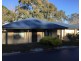 2/1 Dutton Road, Mount Barker SA 5251