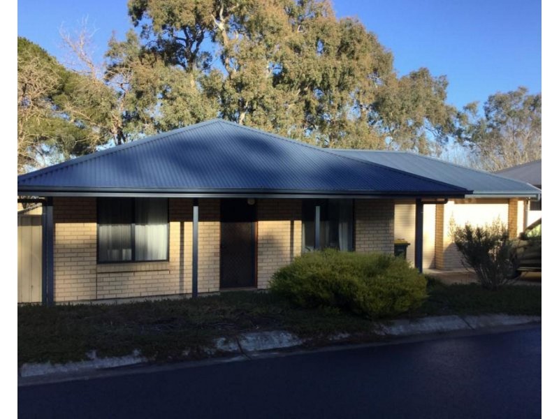 2/1 Dutton Road, Mount Barker SA 5251