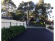 2/1 Dutton Road, Mount Barker SA 5251