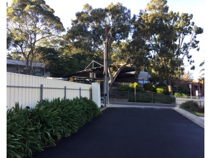 2/1 Dutton Road, Mount Barker SA 5251