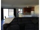 2/1 Dutton Road, Mount Barker SA 5251