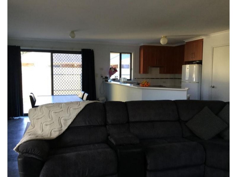 2/1 Dutton Road, Mount Barker SA 5251