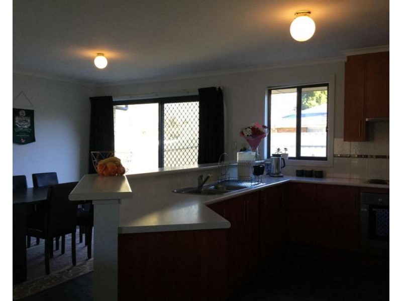 2/1 Dutton Road, Mount Barker SA 5251