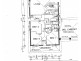 2/1 Dutton Road, Mount Barker SA 5251 Floorplan