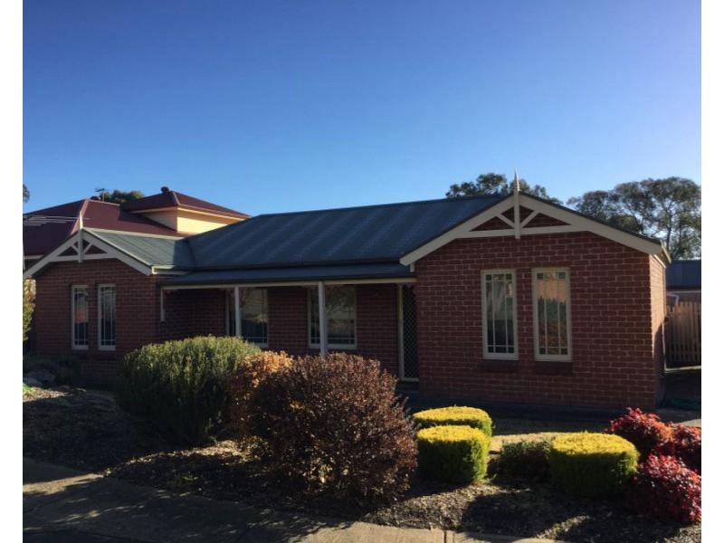 1/4 Currawong Way, Mount Barker SA 5251