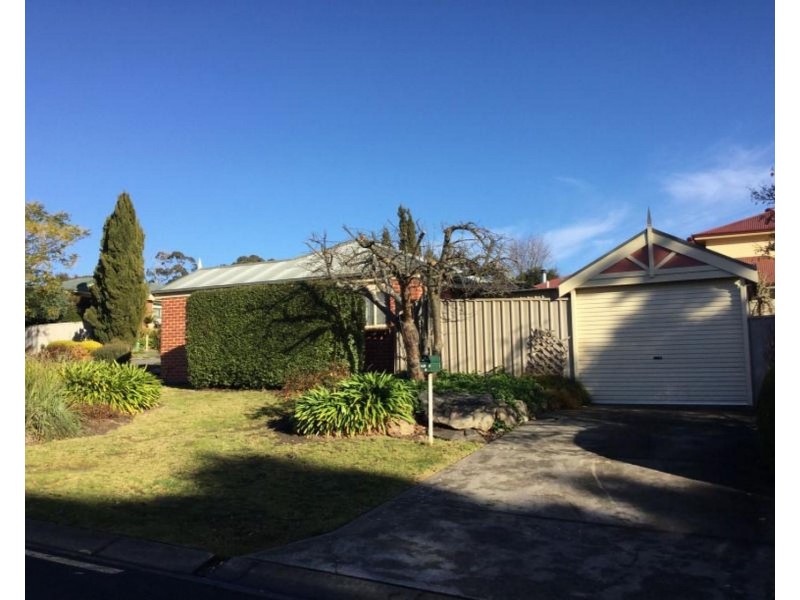 1/4 Currawong Way, Mount Barker SA 5251