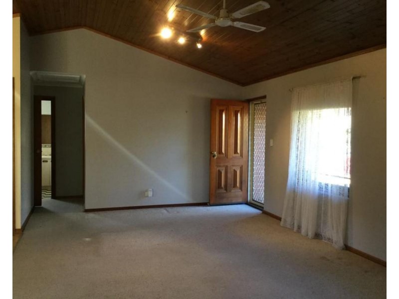 1/4 Currawong Way, Mount Barker SA 5251