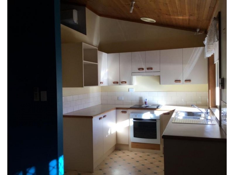 1/4 Currawong Way, Mount Barker SA 5251