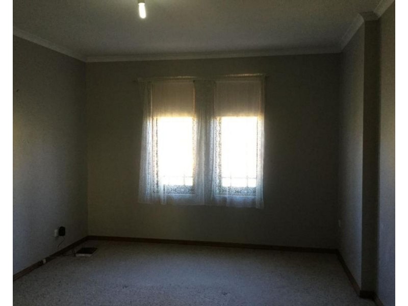 1/4 Currawong Way, Mount Barker SA 5251