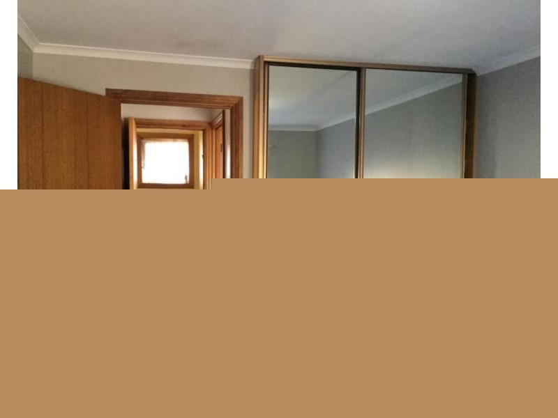 1/4 Currawong Way, Mount Barker SA 5251