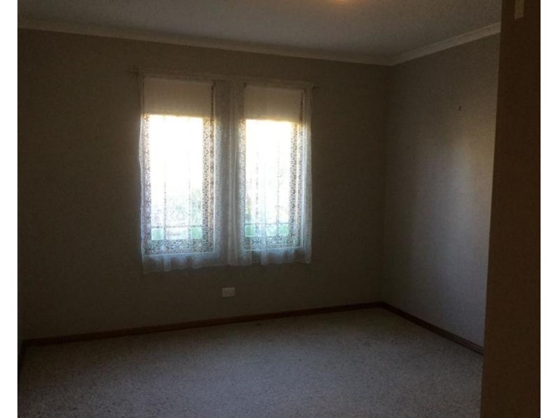 1/4 Currawong Way, Mount Barker SA 5251