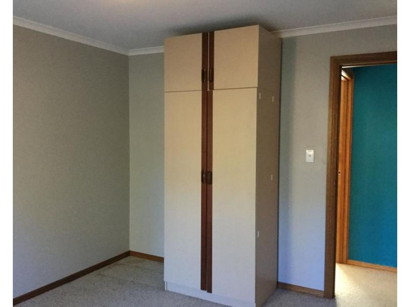 1/4 Currawong Way, Mount Barker SA 5251