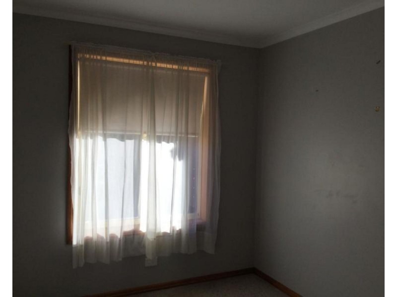 1/4 Currawong Way, Mount Barker SA 5251