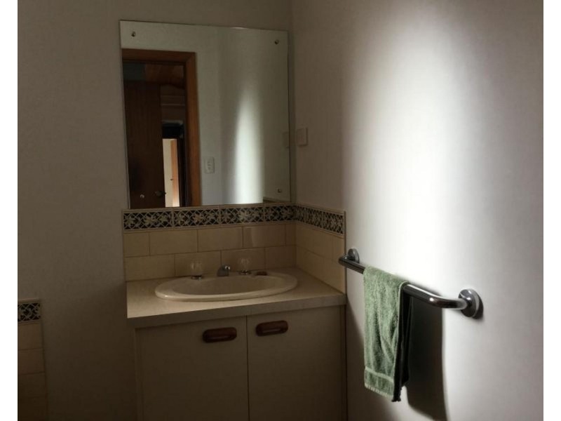 1/4 Currawong Way, Mount Barker SA 5251