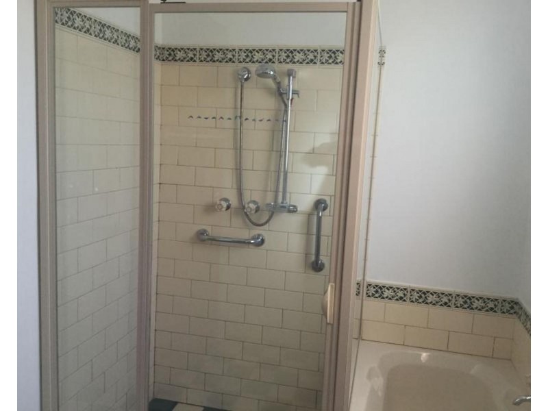 1/4 Currawong Way, Mount Barker SA 5251