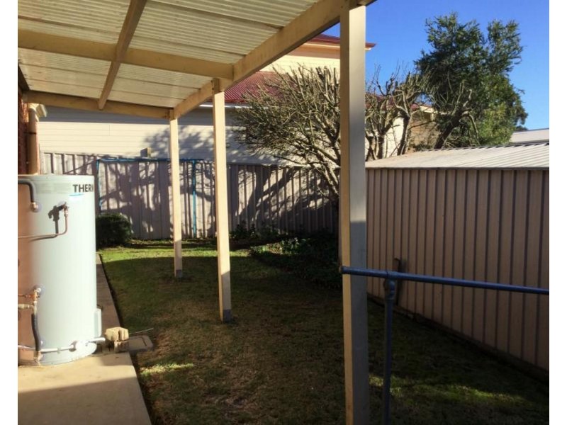 1/4 Currawong Way, Mount Barker SA 5251