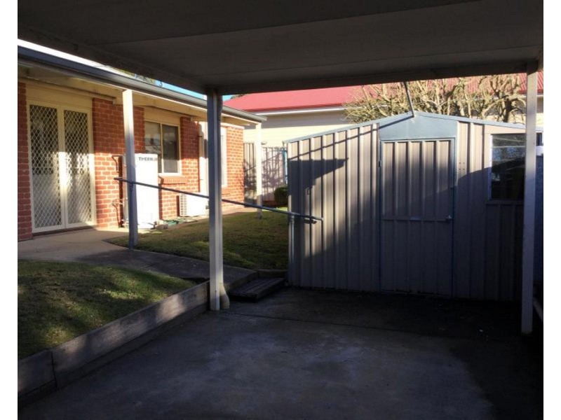 1/4 Currawong Way, Mount Barker SA 5251