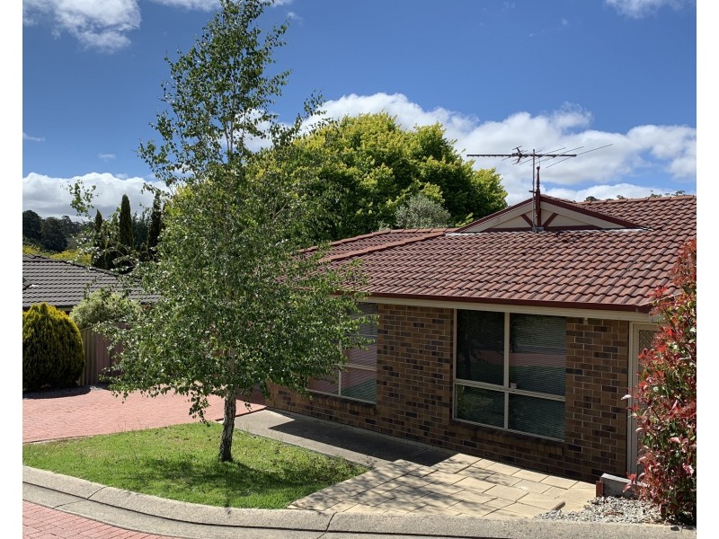 1/117 Main Street, Lobethal SA 5241