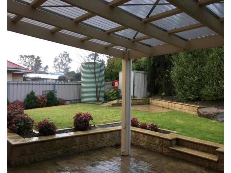 1/117 Main Street, Lobethal SA 5241