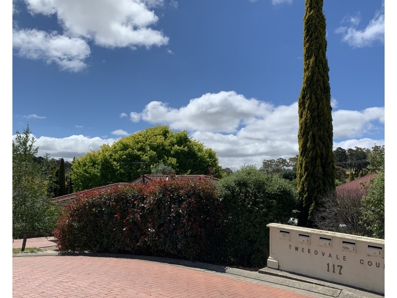 1/117 Main Street, Lobethal SA 5241