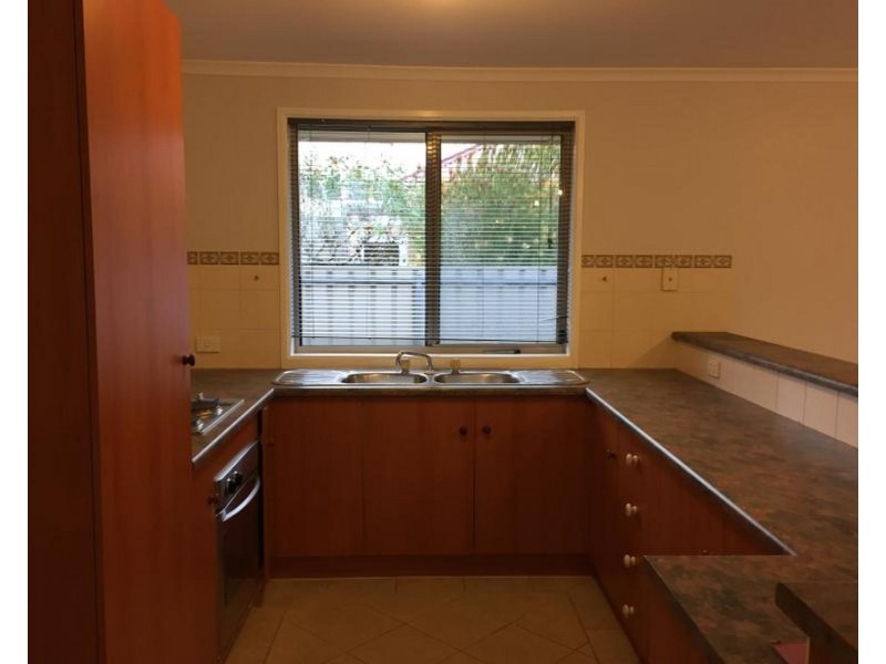 1/117 Main Street, Lobethal SA 5241