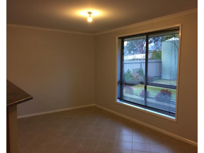 1/117 Main Street, Lobethal SA 5241