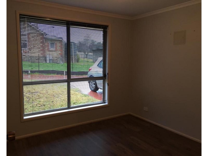 1/117 Main Street, Lobethal SA 5241