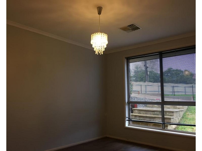 1/117 Main Street, Lobethal SA 5241