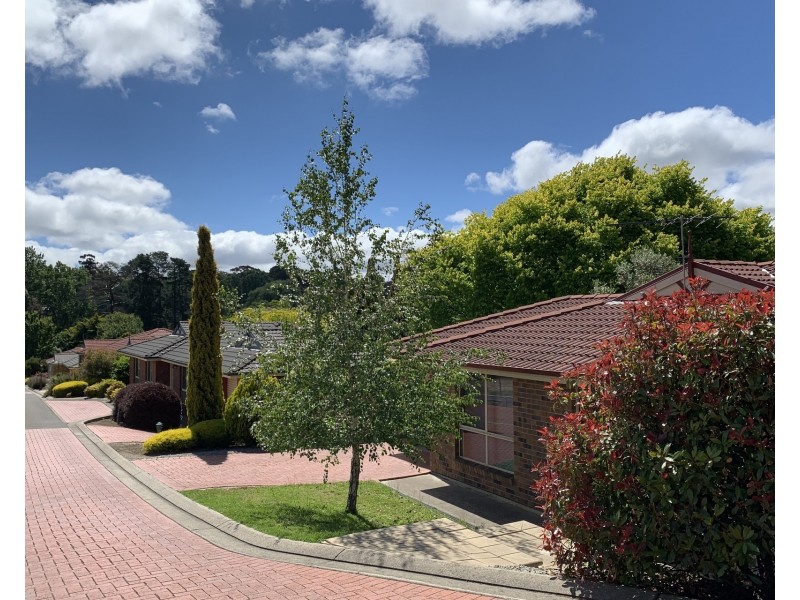 1/117 Main Street, Lobethal SA 5241