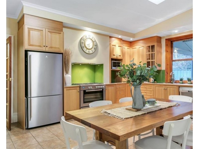 24 Townsend Street, Mount Torrens SA 5244