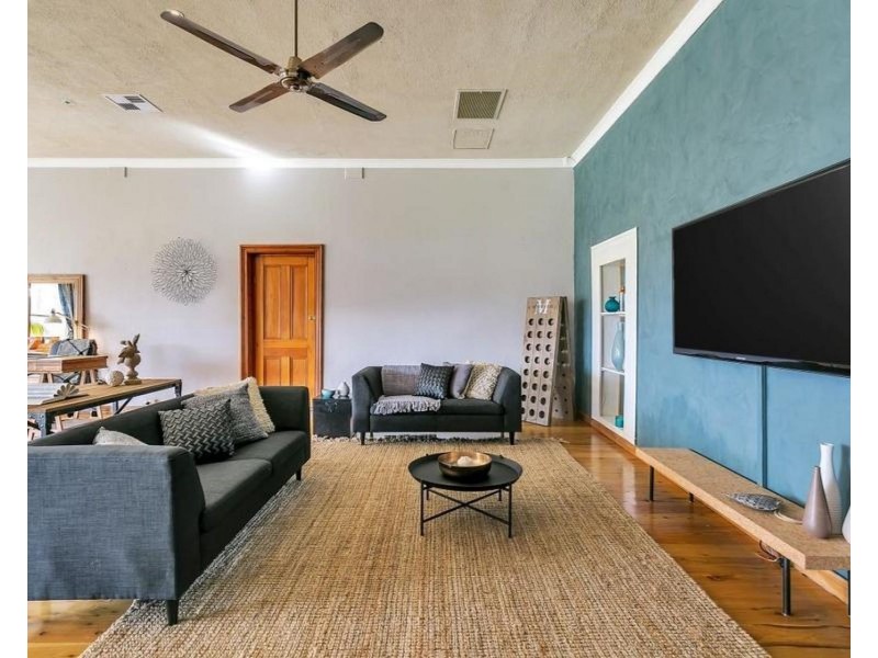 24 Townsend Street, Mount Torrens SA 5244