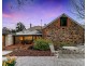 24 Townsend Street, Mount Torrens SA 5244