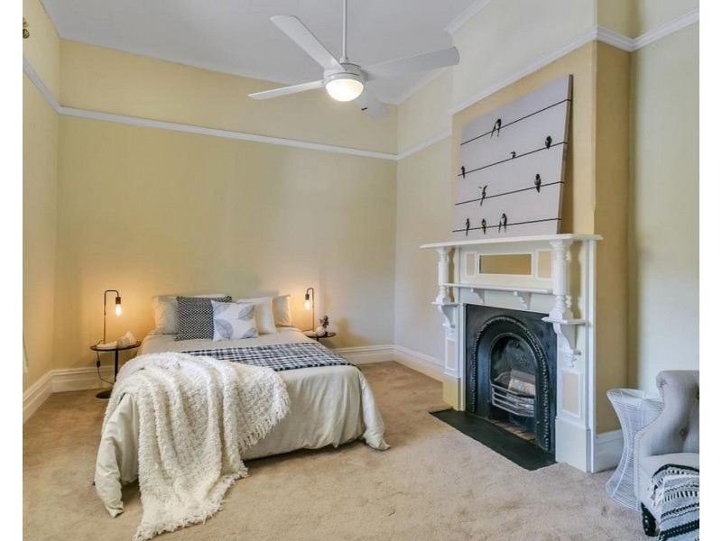 24 Townsend Street, Mount Torrens SA 5244