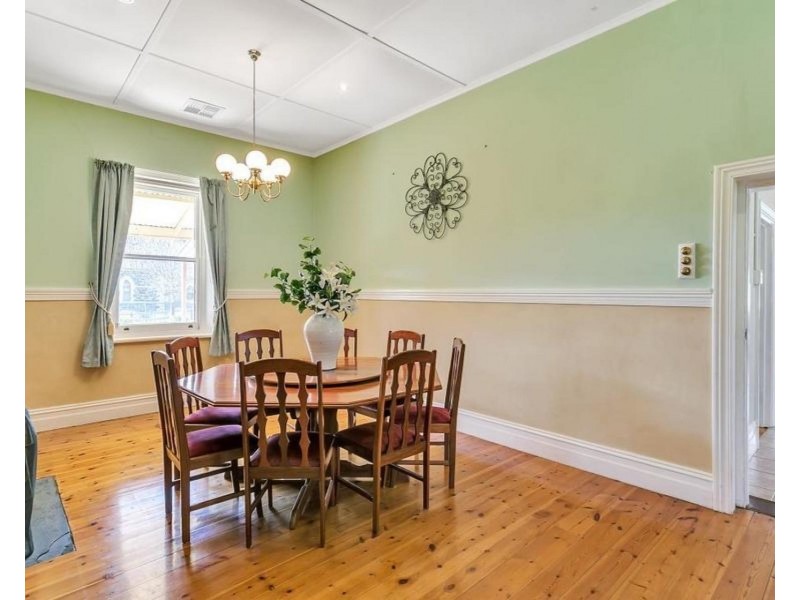 24 Townsend Street, Mount Torrens SA 5244