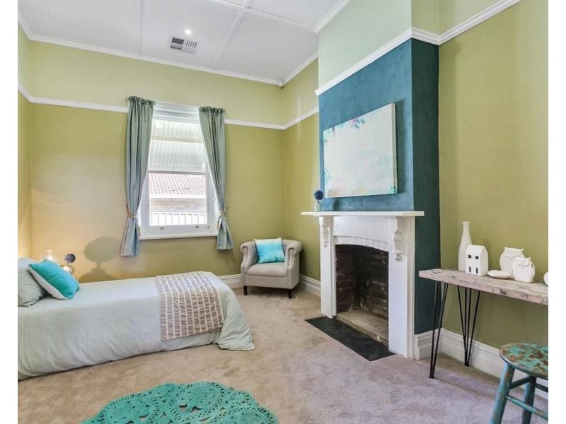 24 Townsend Street, Mount Torrens SA 5244