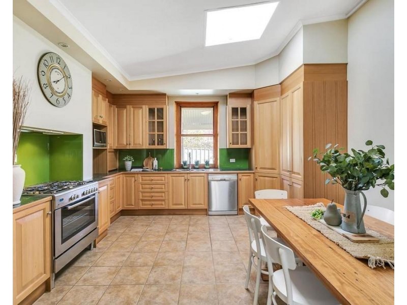 24 Townsend Street, Mount Torrens SA 5244