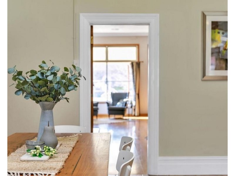 24 Townsend Street, Mount Torrens SA 5244