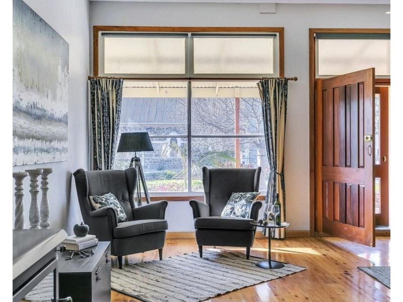 24 Townsend Street, Mount Torrens SA 5244