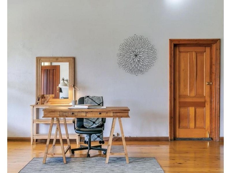 24 Townsend Street, Mount Torrens SA 5244