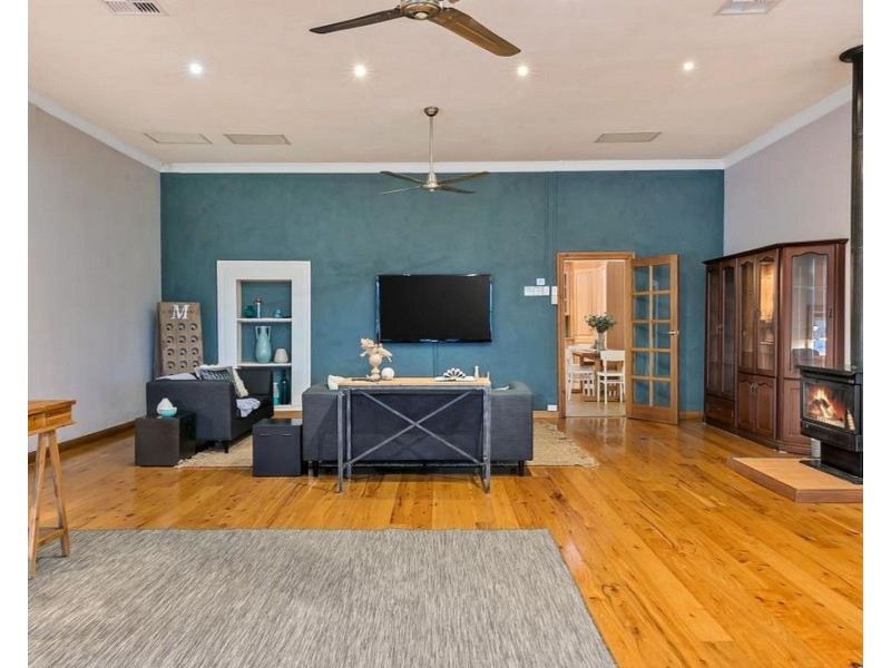 24 Townsend Street, Mount Torrens SA 5244