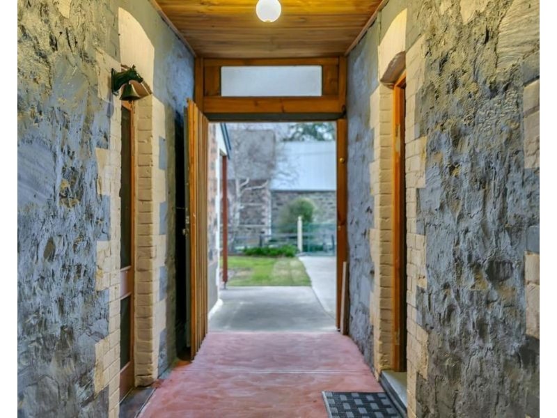 24 Townsend Street, Mount Torrens SA 5244