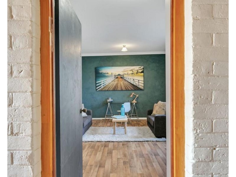 24 Townsend Street, Mount Torrens SA 5244