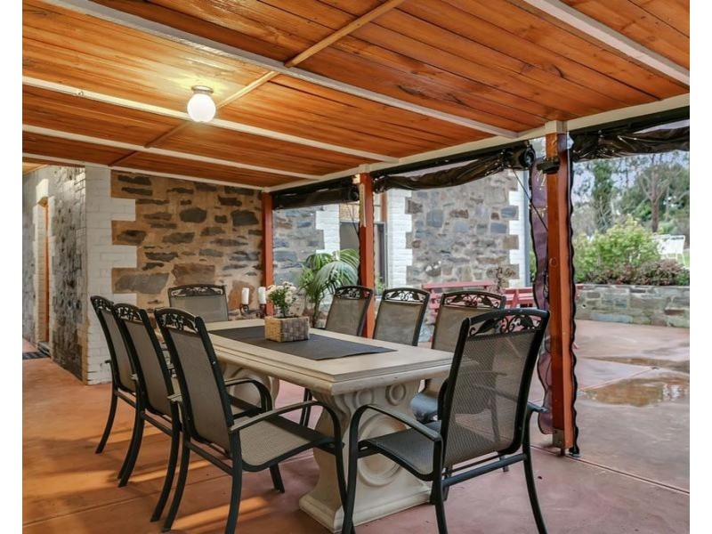 24 Townsend Street, Mount Torrens SA 5244
