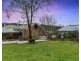 24 Townsend Street, Mount Torrens SA 5244