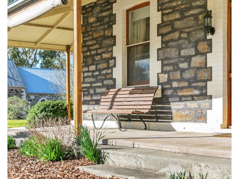 24 Townsend Street, Mount Torrens SA 5244