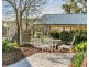 24 Townsend Street, Mount Torrens SA 5244