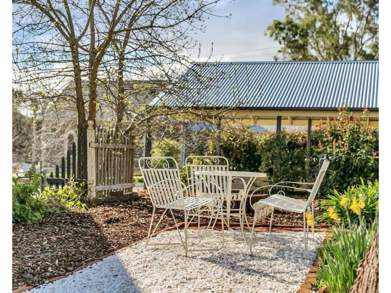 24 Townsend Street, Mount Torrens SA 5244